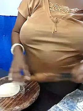 ANUBHABI online show from 03/02/25, 02:43