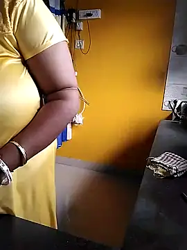 ANUBHABI online show from 03/03/25, 02:47