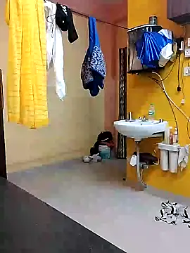 ANUBHABI online show from 03/19/25, 11:25