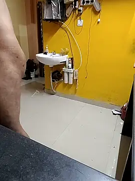 ANUBHABI online show from 11/11/25, 11:49