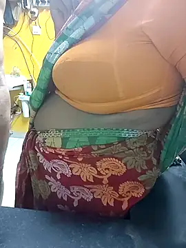 ANUBHABI online show from 11/21/25, 03:11