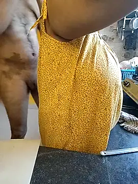 ANUBHABI online show from 11/28/25, 01:52