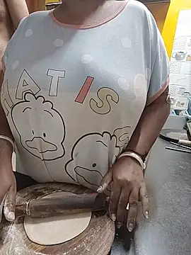 ANUBHABI online show from 12/01/25, 04:01