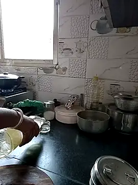 ANUBHABI online show from 12/05/25, 01:36