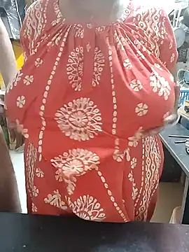 ANUBHABI online show from 12/05/25, 04:03