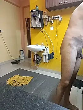 ANUBHABI online show from 12/14/25, 01:00