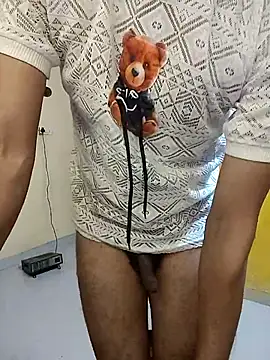 ANUBHABI online show from 01/07/26, 03:14