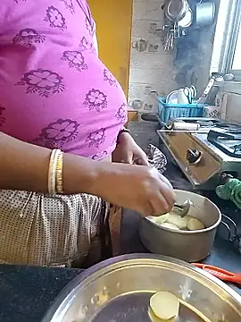 ANUBHABI online show from 01/08/26, 03:20