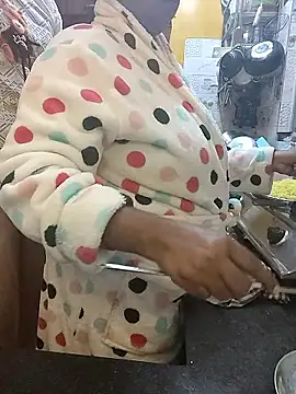 ANUBHABI online show from 01/16/26, 04:11