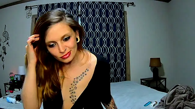 Snapshot of ZeelaXoXo chatting on 01/14/25, 06:24 ZeelaXoXo online show from 01/14/25, 06:24