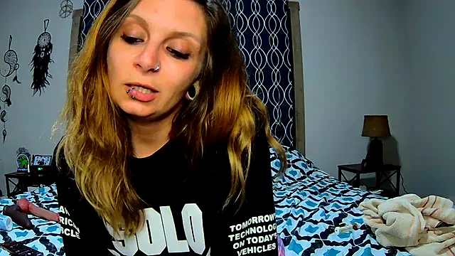 Snapshot of ZeelaXoXo chatting on 03/20/25, 04:07 ZeelaXoXo online show from 03/20/25, 04:07