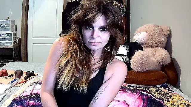 Snapshot of ZeelaXoXo chatting on 02/22/26, 04:24 ZeelaXoXo online show from 02/22/26, 04:24