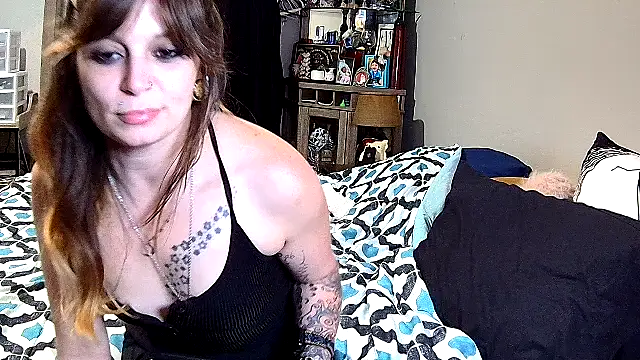 Snapshot of ZeelaXoXo chatting on 02/26/26, 06:34 ZeelaXoXo online show from 02/26/26, 06:34