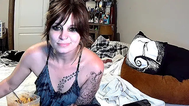 Snapshot of ZeelaXoXo chatting on 03/02/26, 06:58 ZeelaXoXo online show from 03/02/26, 06:58