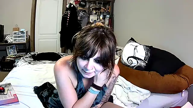 Snapshot of ZeelaXoXo chatting on 03/02/26, 07:15 ZeelaXoXo online show from 03/02/26, 07:15