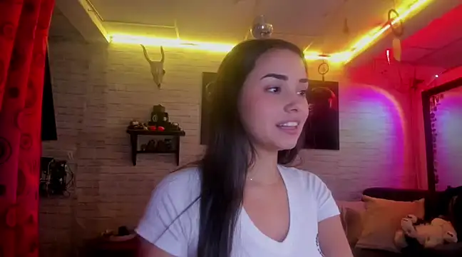 Kimmymadison- online show from 12/16/24, 08:05