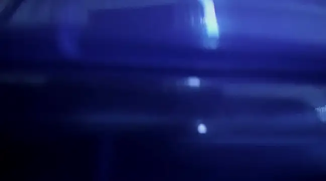 Kimmymadison- online show from 02/26/25, 08:44