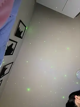 Kimmymadison- online show from 10/01/25, 08:59