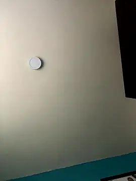 Kimmymadison- online show from 10/08/25, 09:56