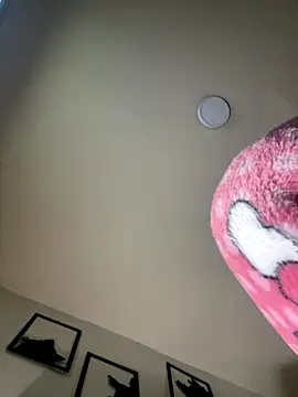 Kimmymadison- online show from 11/09/25, 07:56