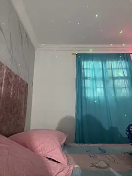 Kimmymadison- online show from 02/18/26, 09:22