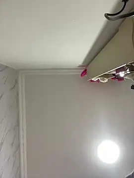 Kimmymadison- online show from 02/28/26, 10:22