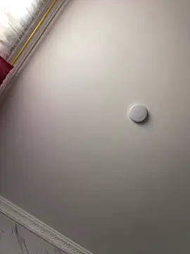 Kimmymadison- online show from 04/09/26, 09:20