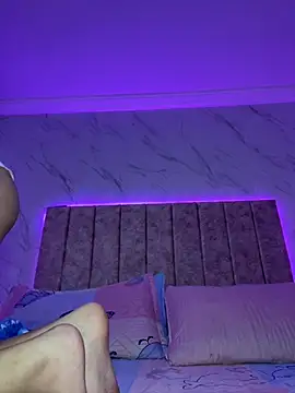 Kimmymadison- online show from 06/11/26, 12:54