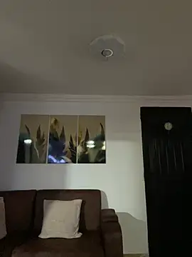 Kimmymadison- online show from 06/27/26, 10:59