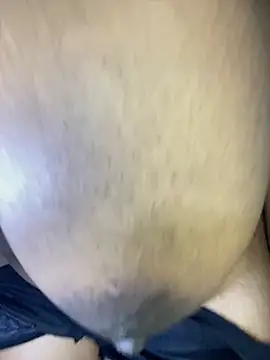 AssMilkymellowxx online show from 11/16/25, 04:07