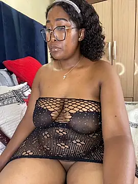 AssMilkymellowxx online show from 11/20/25, 09:20