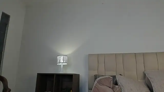 Roxxy mora online show from 01/17/25, 01:25