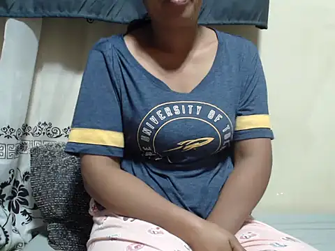 Linda sexy online show from 09/24/25, 01:09