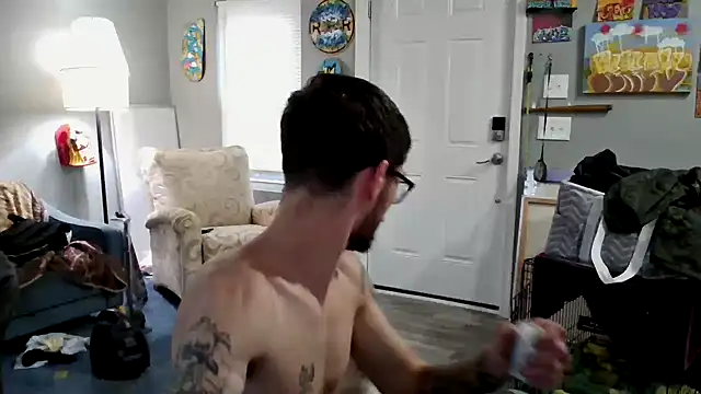 hungkubenski online show from 11/15/25, 09:11