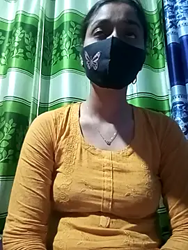 Aruyeshi- online show from 02/24/25, 04:36