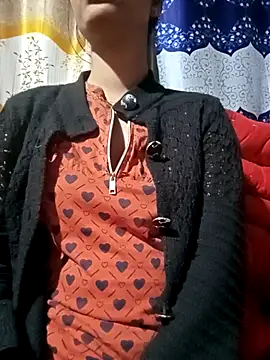 Aruyeshi- online show from 02/26/25, 12:47