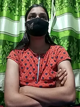 Aruyeshi- online show from 02/27/25, 07:34