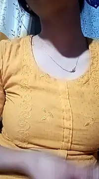 Aruyeshi- online show from 02/28/25, 12:52