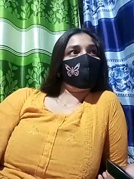 Aruyeshi- online show from 03/01/25, 05:09