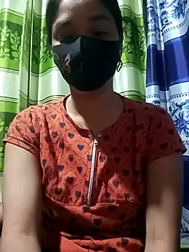 Aruyeshi- online show from 03/02/25, 02:30