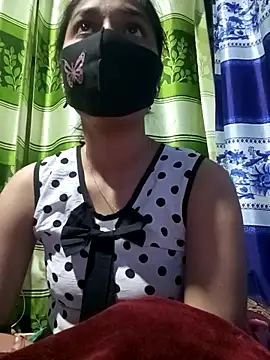 Aruyeshi- online show from 03/02/25, 10:16