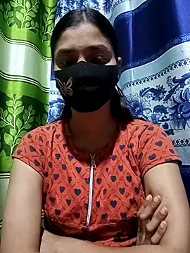 Aruyeshi- online show from 03/03/25, 10:20