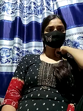 Aruyeshi- online show from 03/04/25, 05:21