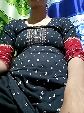 Aruyeshi- online show from 03/04/25, 01:28