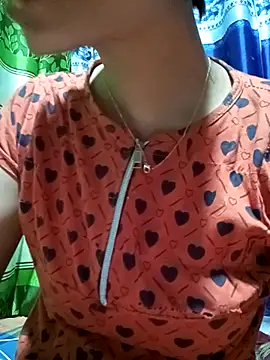 Aruyeshi- online show from 03/05/25, 02:14