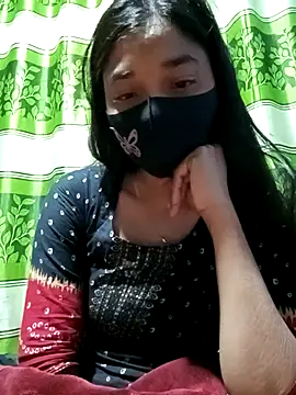 Aruyeshi- online show from 03/06/25, 12:10