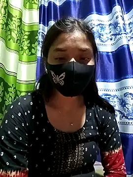 Aruyeshi- online show from 03/06/25, 03:13