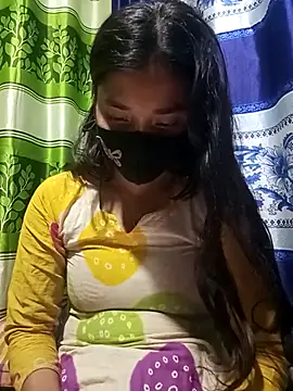 Aruyeshi- online show from 03/06/25, 12:30