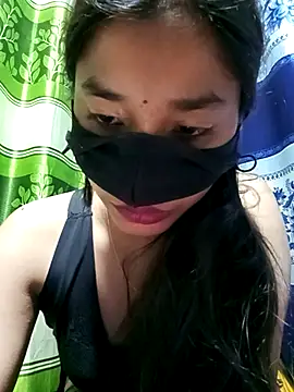 Aruyeshi- online show from 03/07/25, 03:18