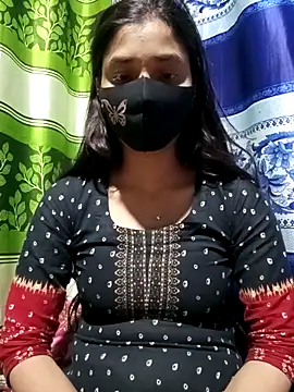 Aruyeshi- online show from 03/08/25, 02:19